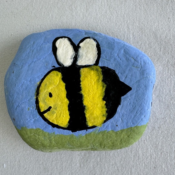 Meet your Posher, Martha - Picture 1 of 1